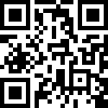https://hawzahnews.com/xf5fk