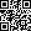 https://hawzahnews.com/xfwCm