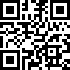 https://hawzahnews.com/xdrdR