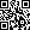 https://hawzahnews.com/xbQhz