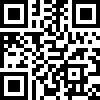 https://hawzahnews.com/xdL32