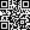 https://hawzahnews.com/xcN42
