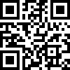 https://hawzahnews.com/xdVns