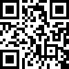 https://hawzahnews.com/x9NHn