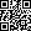 https://hawzahnews.com/xfxyR