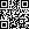 https://hawzahnews.com/x4Vx8