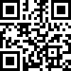 https://hawzahnews.com/x9LVP