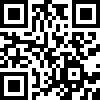https://hawzahnews.com/xd97C