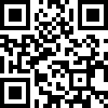 https://hawzahnews.com/xdryY