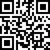 https://hawzahnews.com/x5K5h