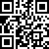 https://hawzahnews.com/xcR46