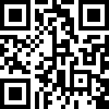 https://hawzahnews.com/x4YMy