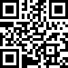 https://hawzahnews.com/xfHf6