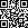 https://hawzahnews.com/xf559