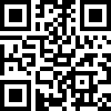 https://hawzahnews.com/xbr9c