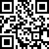 https://hawzahnews.com/xdgP8