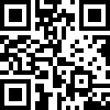 https://hawzahnews.com/xfvZC