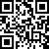 https://hawzahnews.com/x5tSQ