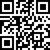 https://hawzahnews.com/xdJN3