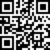 https://hawzahnews.com/xbVkf