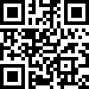 https://hawzahnews.com/xfjXN