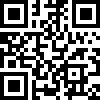https://hawzahnews.com/x5r8H