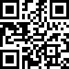 https://hawzahnews.com/xfDsW