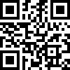 https://hawzahnews.com/x4q75