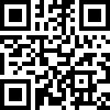 https://hawzahnews.com/x56Sh
