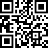 https://hawzahnews.com/xd6xX