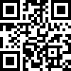 https://hawzahnews.com/x3V8K