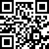 https://hawzahnews.com/x64m5