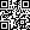 https://hawzahnews.com/x5Wd4