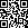 https://hawzahnews.com/xb7Kn