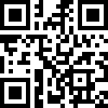 https://hawzahnews.com/x9wNT