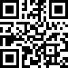 https://hawzahnews.com/xcKNZ