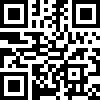 https://hawzahnews.com/xfgSv