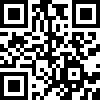 https://hawzahnews.com/xdNrB