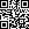 https://hawzahnews.com/x5Ptq