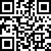 https://hawzahnews.com/xg4d7