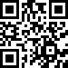 https://hawzahnews.com/xcN2B