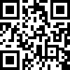 https://hawzahnews.com/xdFdx