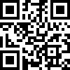 https://hawzahnews.com/xcw7M