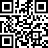 https://hawzahnews.com/xfdK4
