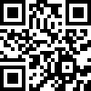 https://hawzahnews.com/xcrtZ