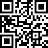 https://hawzahnews.com/xf4vM