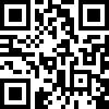 https://hawzahnews.com/x5MM6