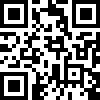 https://hawzahnews.com/xbzBx