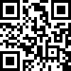 https://hawzahnews.com/x5SBT