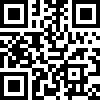 https://hawzahnews.com/xdB3b